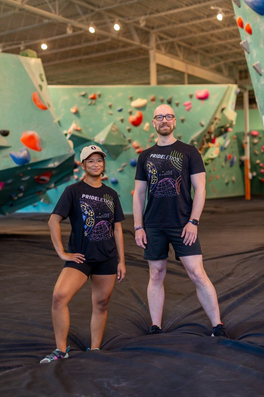 prideletics merch